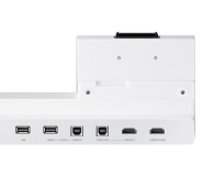 Samsung Interaktywny flipchart Flip 2 H65WMRWBGCX - 662584 - zdjęcie 17